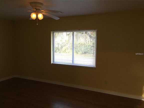 3rd image of 133 Phippen Ave