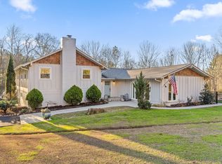 6632 Hideaway Rd, Ooltewah, TN 37363