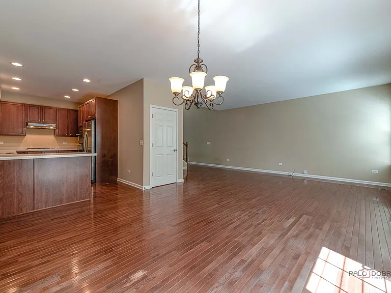 790 Oak Hollow Rd — Photo 6