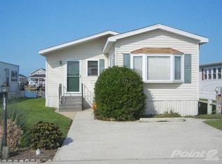 171 Pine Tree Rd, Ocean City, MD 21842