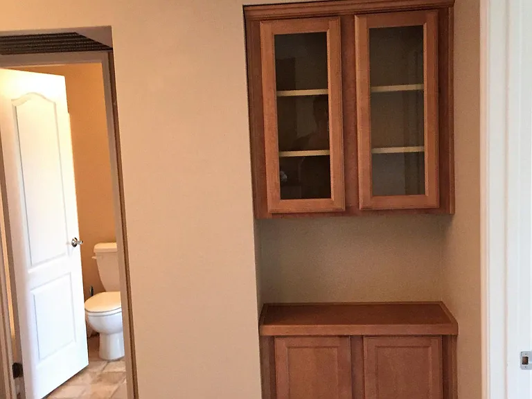 7120 Shoreline Dr #2313 — Photo 5