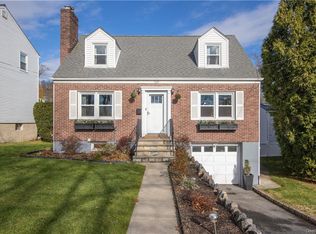 149 Alkamont Ave, Scarsdale, NY 10583
