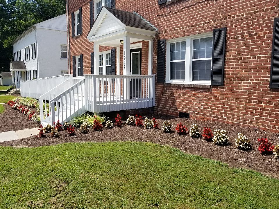 Westover Commons 1922a Varina Ave Petersburg VA Zillow