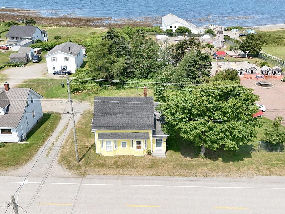 1st image of 8137 Highway 1