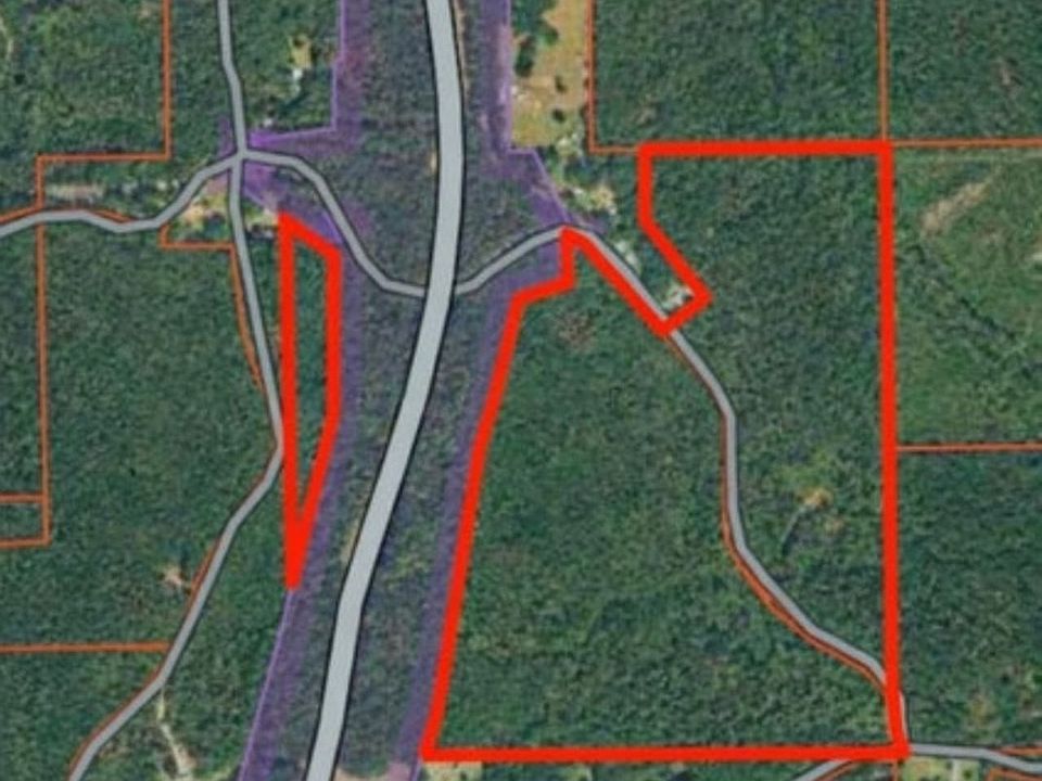 Screenshot 20260210 110948 Flexmls Pro