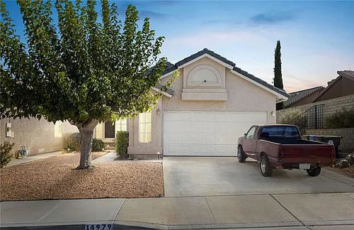 14979 Buckskin Rd Photo 1