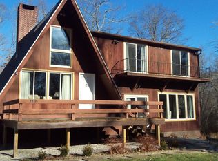 119 Boston Post Rd, Old Lyme, CT 06371