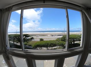 774 Great Hwy, San Francisco, CA 94121