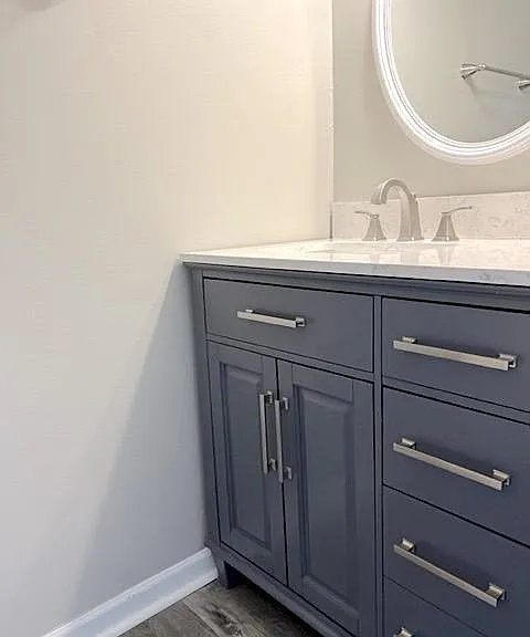 114 Barfleur Pl — Photo 13