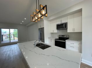 440 Veterans Dr, Barrie, ON L4N 6A6