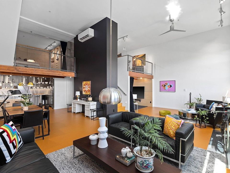 1st image of 66 Bell Street #303