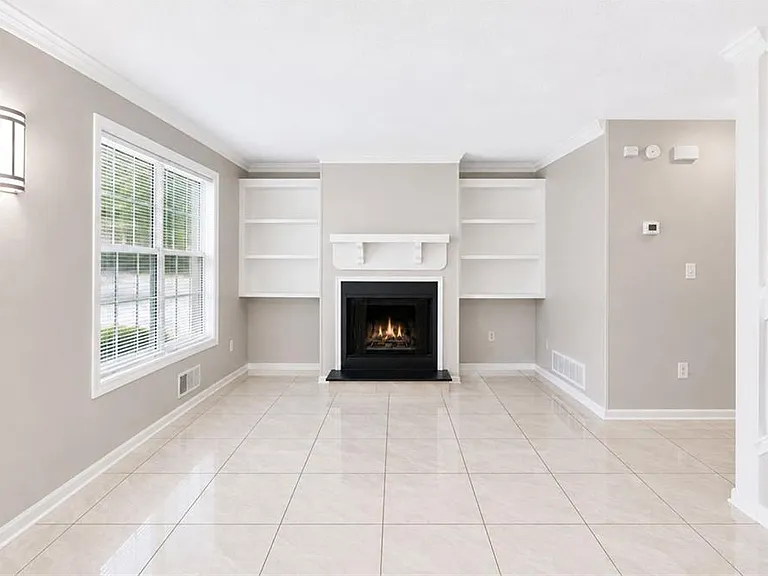 3065 Destin Cir — Photo 8