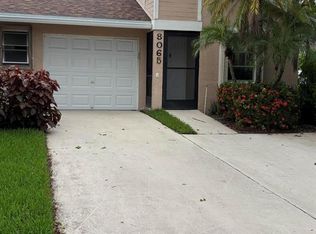 8065 Springtree Rd, Boca Raton, FL 33496