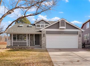 1339 E 131st Dr, Thornton, CO 80241