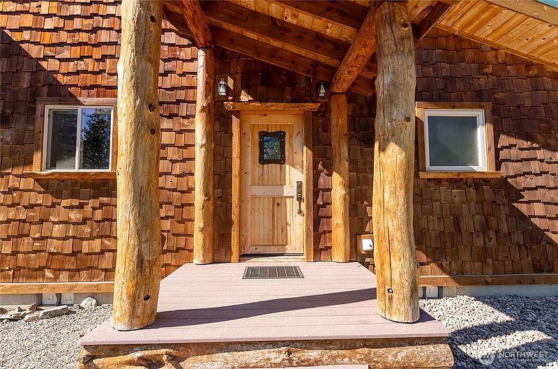 5th image of 23 Whitebark Lane