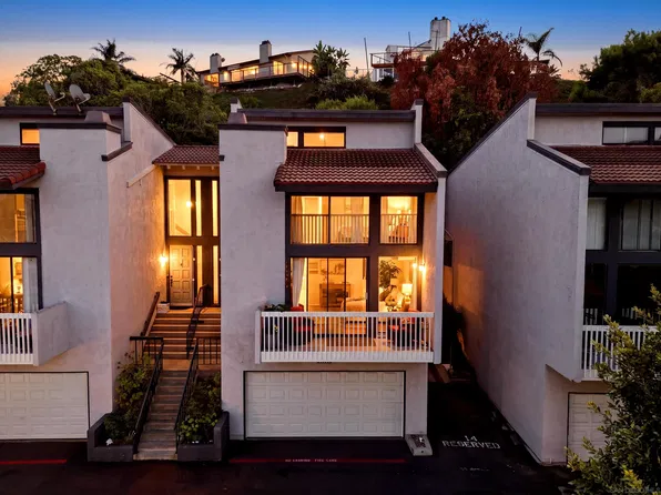 2427 La Costa Ave Unit A, Carlsbad, CA 92009