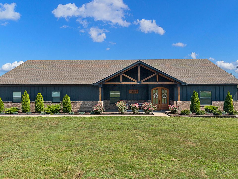 1st image of 12204 Farm Road 2205