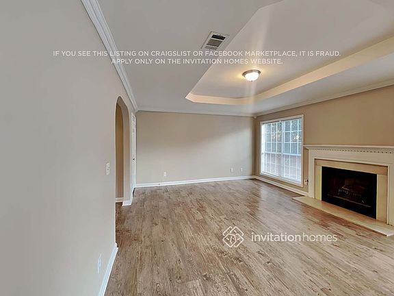4th image of 4622 Insdale Dr NW