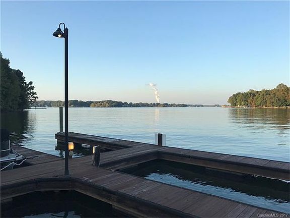 5th image of 0 Long Cove Dr #9
