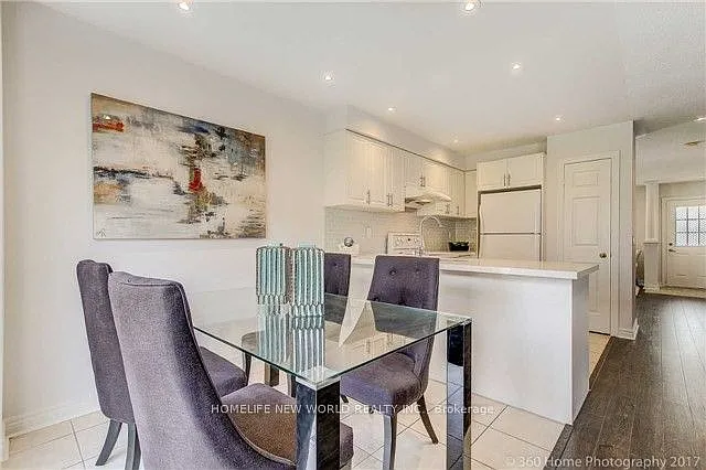 186 Swan Park Rd — Photo 8