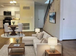 931 New Depot St APT 12, Los Angeles, CA 90012