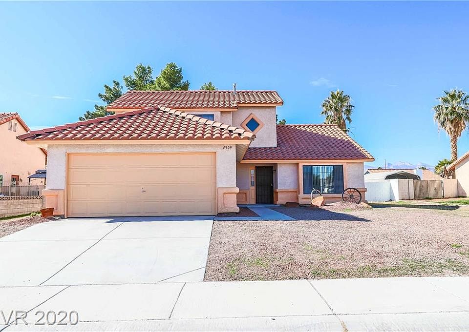 1st image of 4909 Yellow Pine Ln