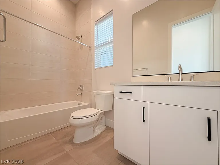 10761 Canyon Bloom Dr — Photo 46