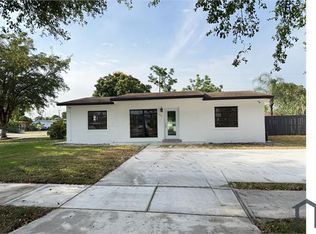 3995 NW 169th Ter #1, Opa Locka, FL 33055