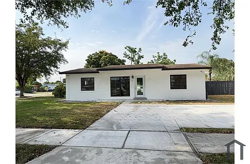 3995 NW 169th Ter #1 Photo 1
