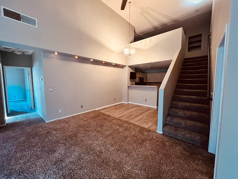 5125 W Reno Ave #2082 — Photo 3