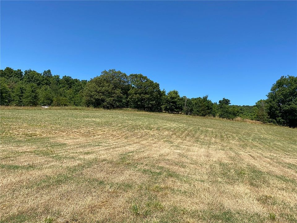 1st image of Highway 23