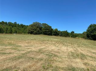 Highway 23, Huntsville, AR 72740
