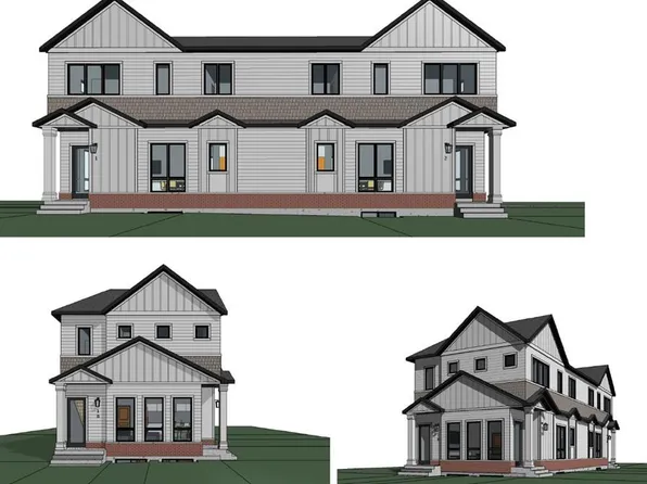 236 11th Ave NE, Calgary, AB T2E 0Y8