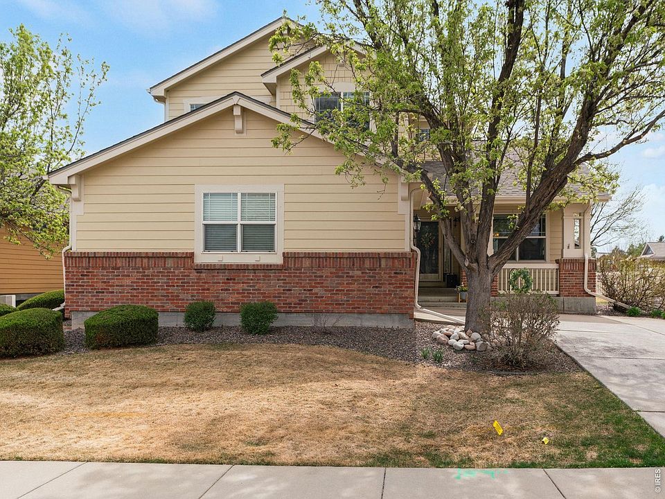 1st image of 12651 James Cir