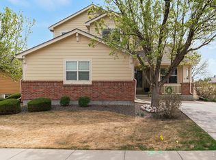 12651 James Cir, Broomfield, CO 80020