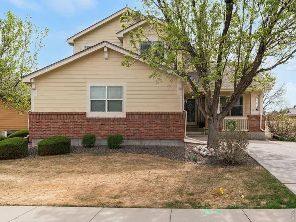 12651 James Cir, Broomfield, CO 80020