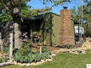 30001 Highway Uu, Warsaw, MO 65355