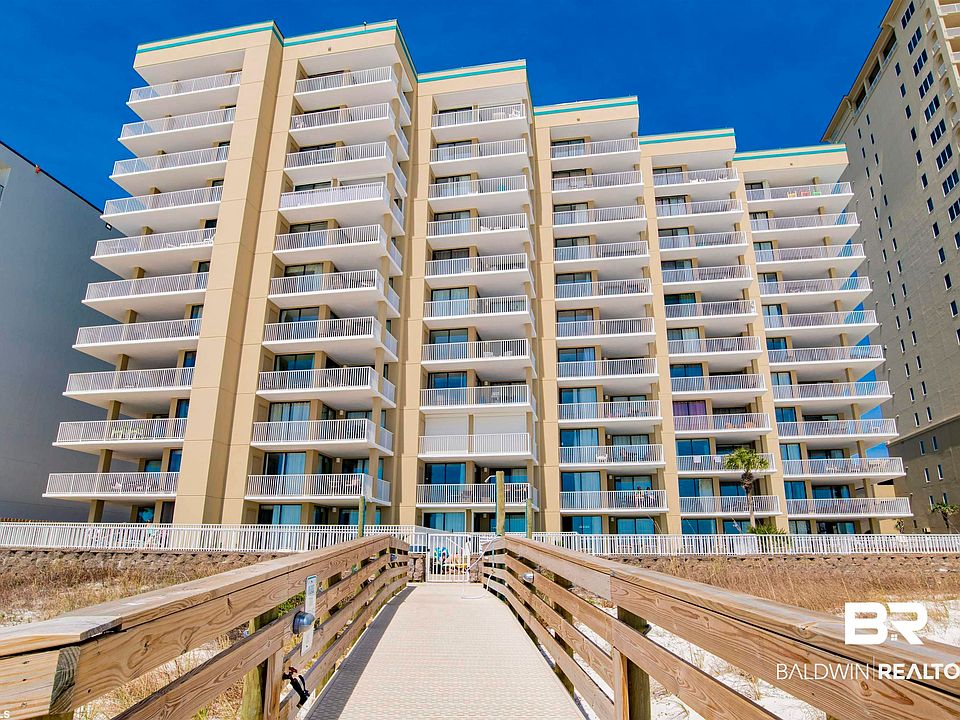 1st image of 24038 Perdido Beach Blvd APT 401