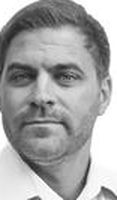 Steve Roesch