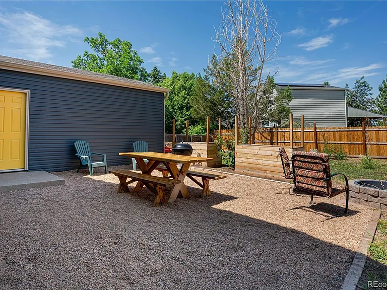 17169 E Jarvis Pl — Photo 4