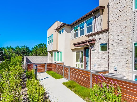 2nd image of 11062 Ardha Way