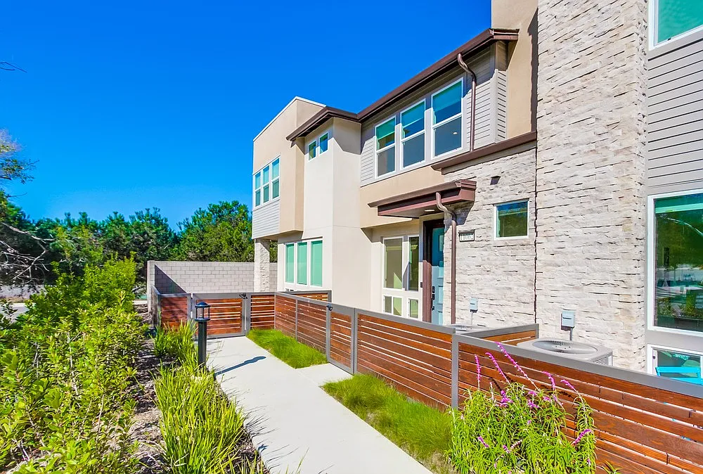 Building Photo - 11062 Ardha Way