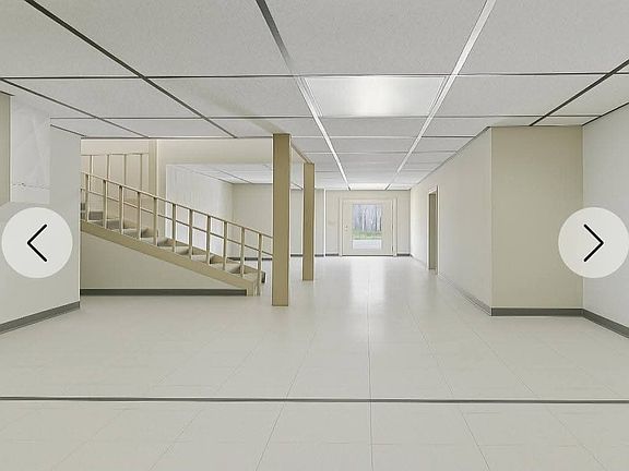 5th image of 106 S Water St #1