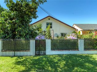 6621 Ben Ave, North Hollywood, CA 91606