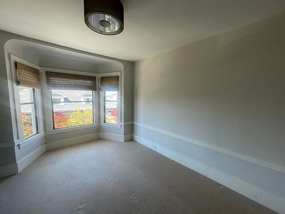 3rd image of 100 20th Ave #8-G2