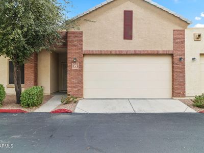 2565 E Southern Avenue #56, Mesa, AZ, 85204