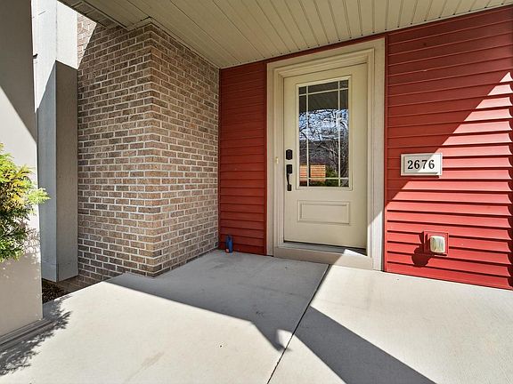 2nd image of 2676 Dungarvan Road