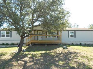 215 Neal Ln, Spicewood, TX 78669