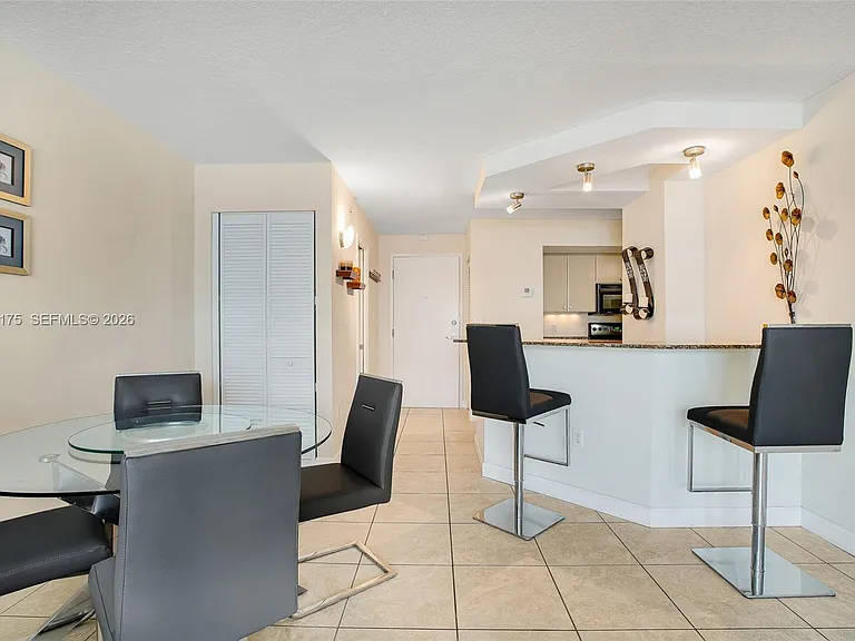 6917 Collins Ave #1608 — Photo 11