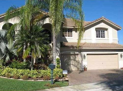 1st image of 2579 Jardin Pl